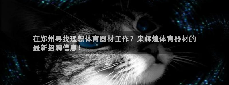 尊龙现金
