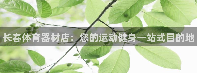 尊龙凯时老板是谁
