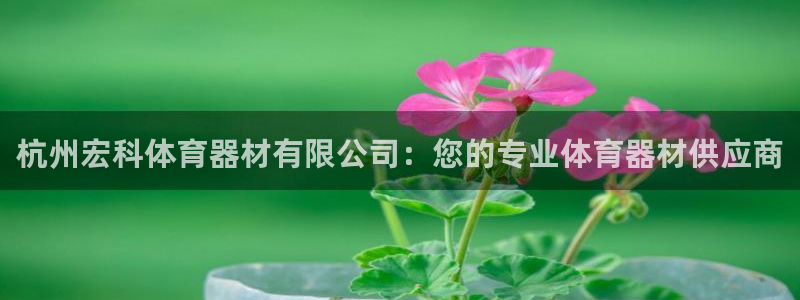 尊龙人生就是博登录准认来就送38