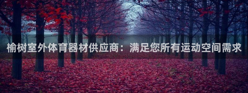 尊龙凯时ag旗舰