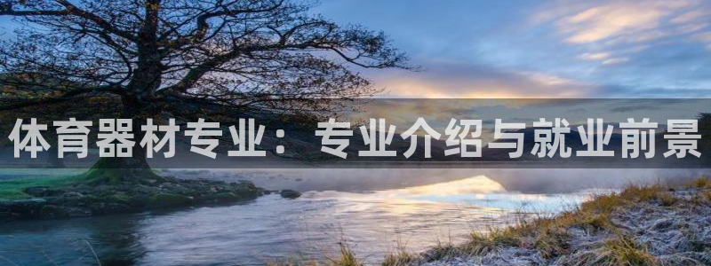 z6com尊龙凯时百家乐下载