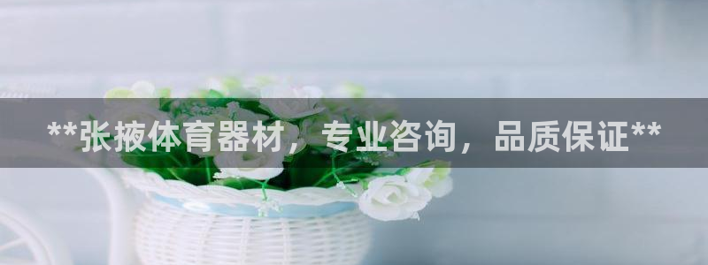 凯时k8官网首页