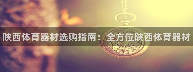 尊龙d88ag官方网站