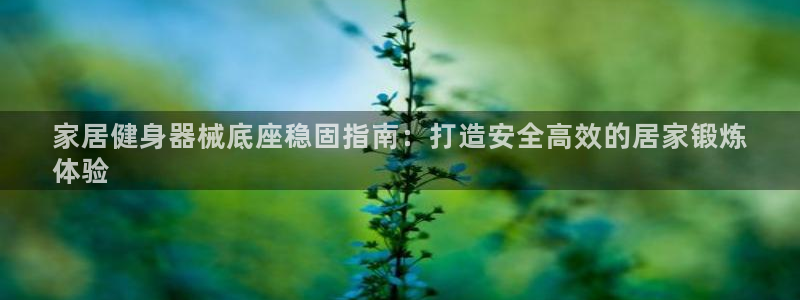 尊龙d88现金旧版本