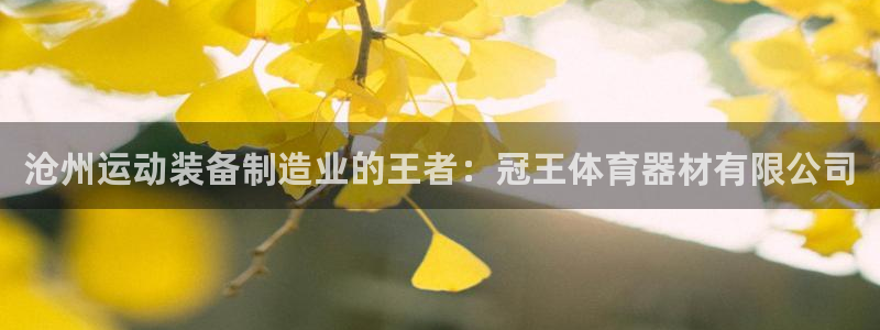 尊龙是什么软件