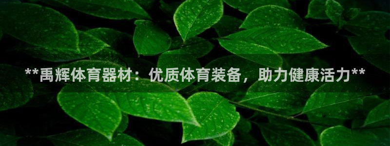 尊龙凯时能不能提现?