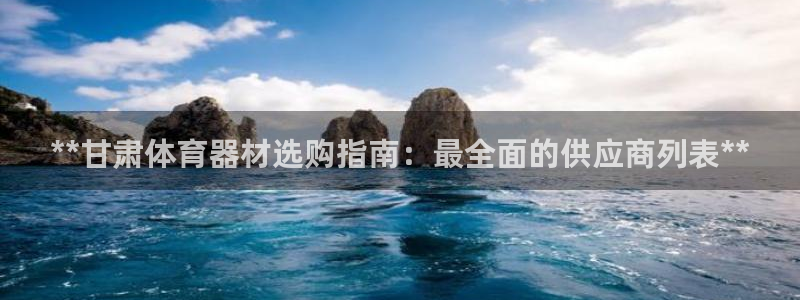 尊龙人生就是博旧