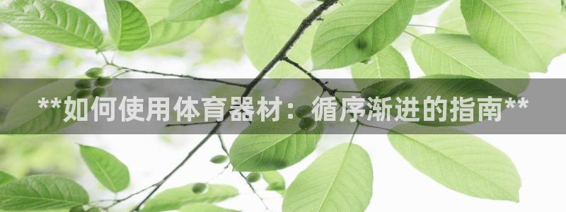 尊龙人生就是博一下下