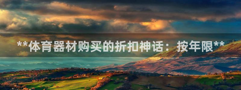尊龙d88ag旗舰厅