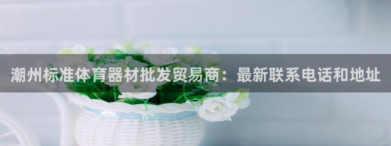 尊龙集团有限公司