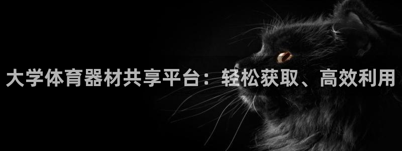 尊龙/人生就是博