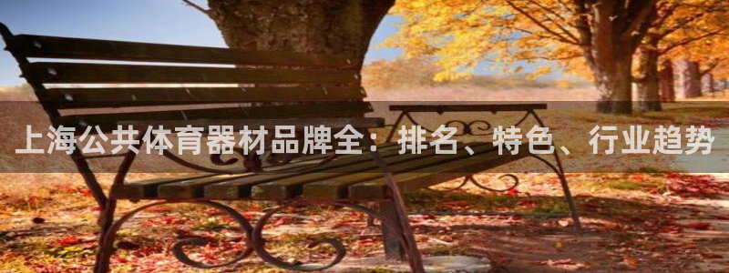 旧版尊龙人生就是博下载