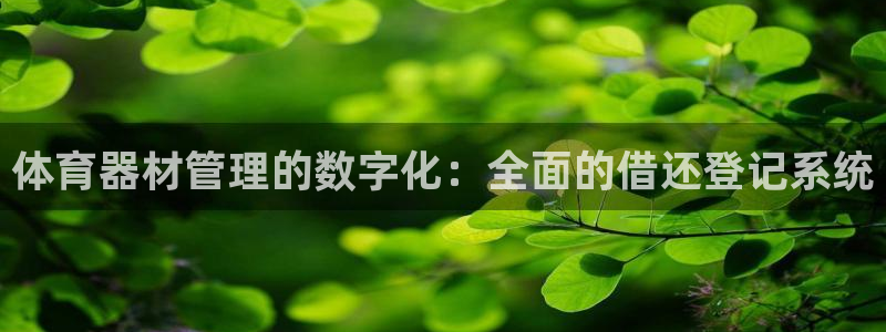 尊龙长相评价