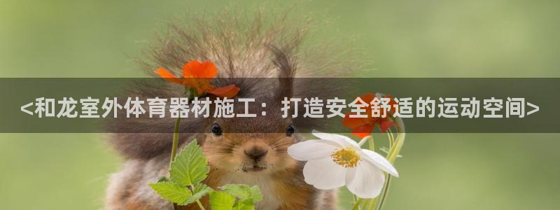 kb88凯时SO权威AG发财网