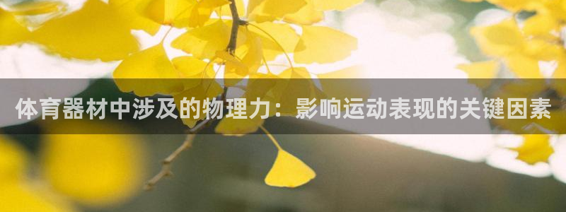 尊龙这个平台怎么样