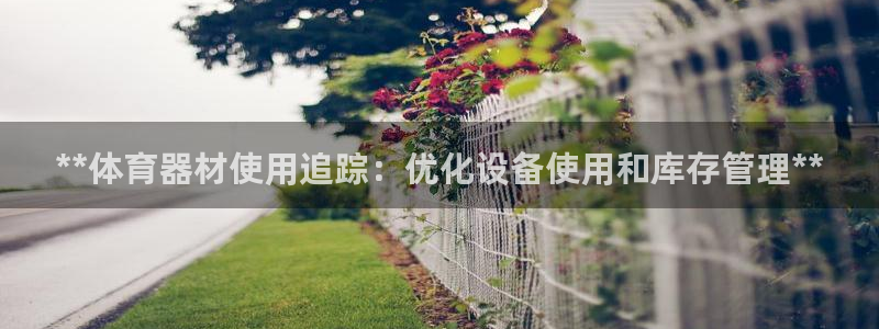 尊龙d88官网选RA来就送38