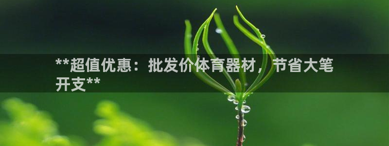 尊龙人生就是-首页(中国)有限公司