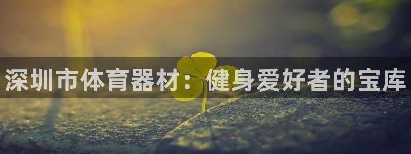 d88尊龙官网手机app