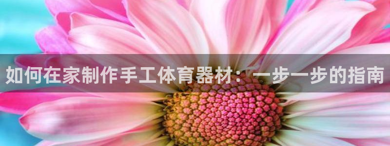 凯时kb88官方