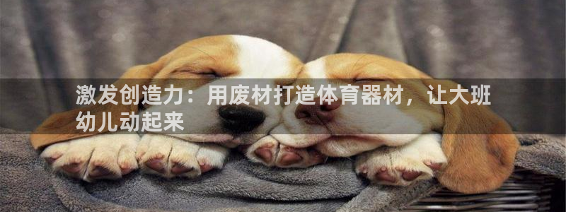 尊龙集团有限公司是国企吗