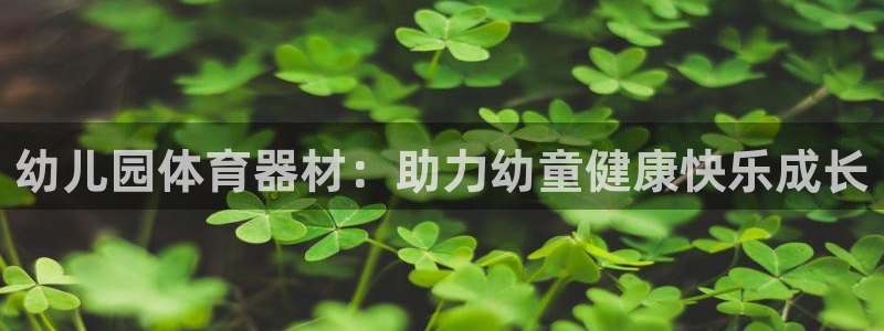 尊龙凯时人生就是博中国官网