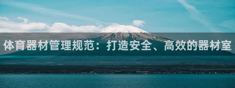 尊龙人生就是博