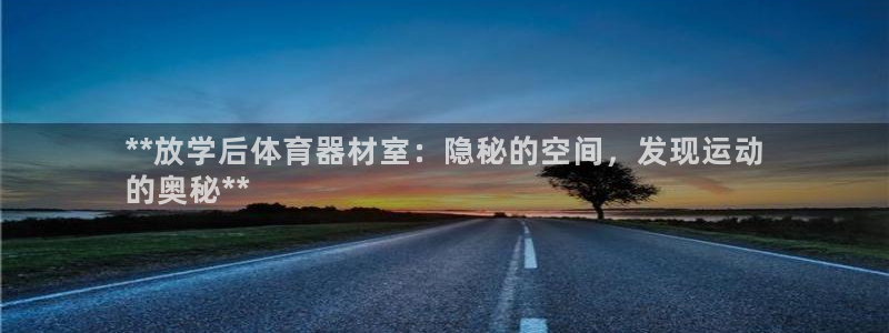 尊龙凯时取钱很慢