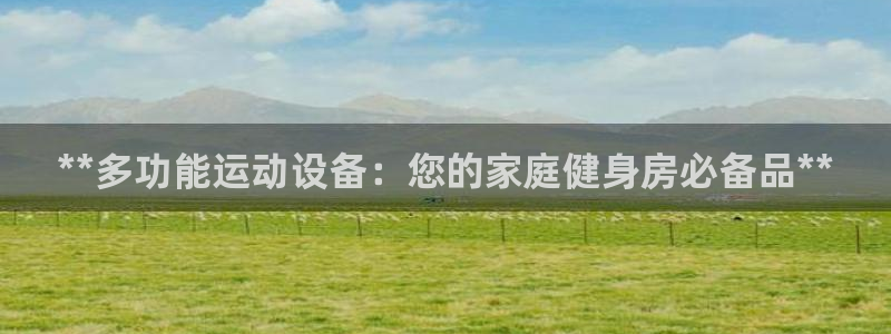 尊龙凯时发展历程