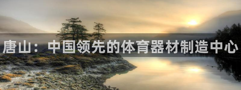 尊龙ag旗舰
