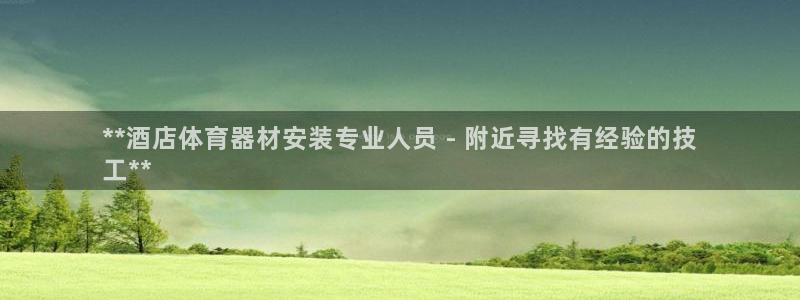 尊龙ag旗舰