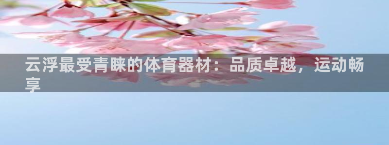 凯时kb88公司简介