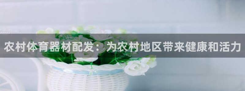 尊龙凯时赢不了