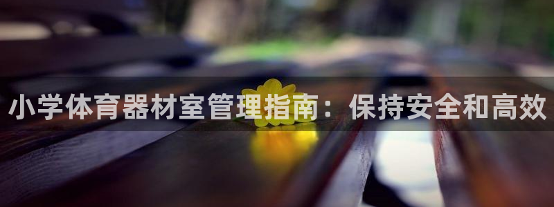尊龙凯时平台怎么样