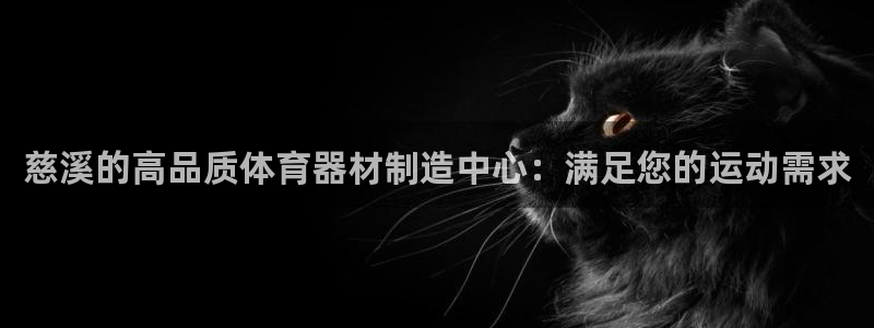 尊龙人生就是博旧版网址