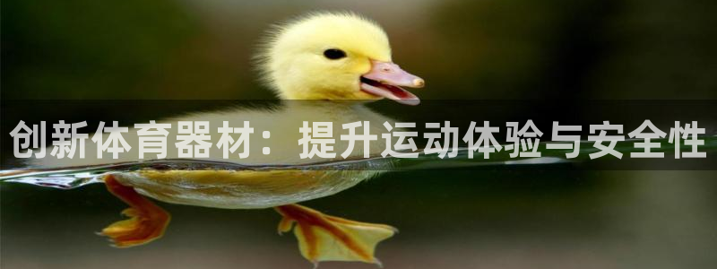 z6尊龙官网