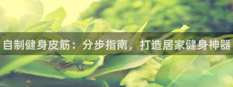 新版尊龙99