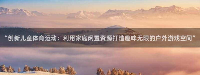 尊龙百度贴吧