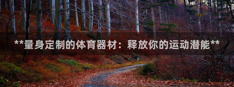 尊龙ag旗舰官网