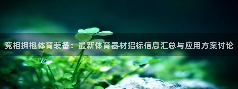 凯时官网下载客户端