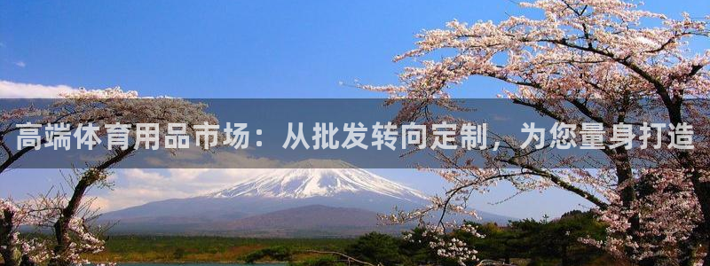 尊龙最经典的三个角色