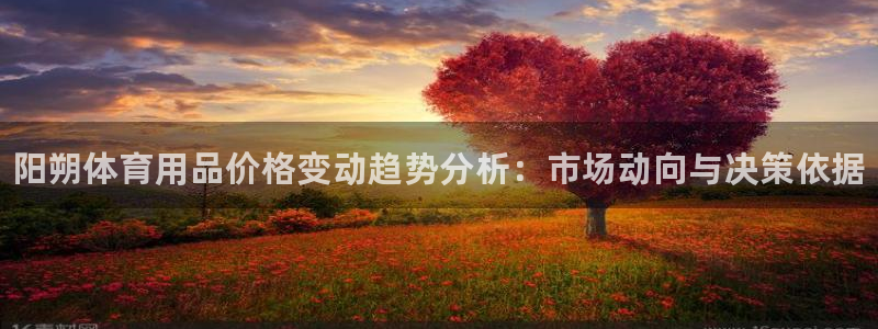 尊龙人生就是博