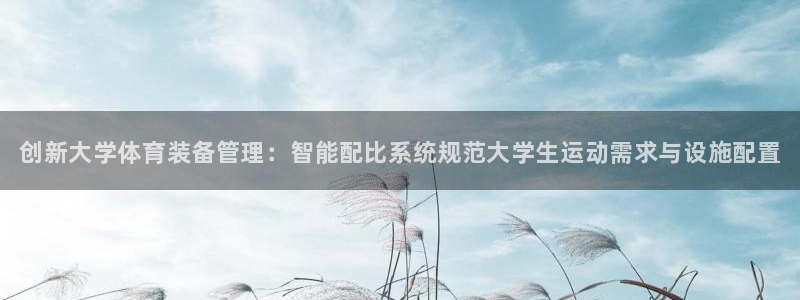 尊龙t500和t300区别