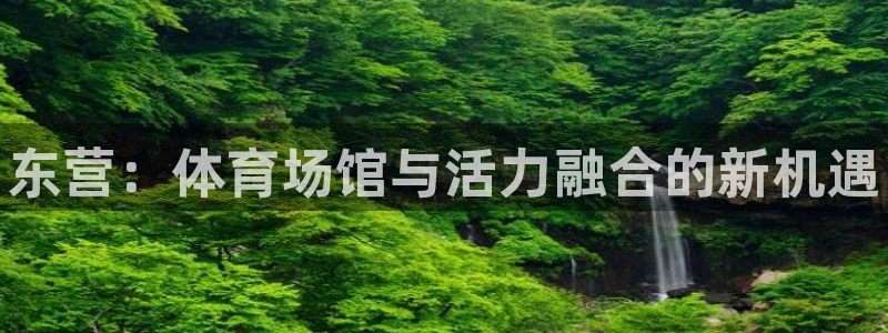 尊龙凯时有封银行卡的吗