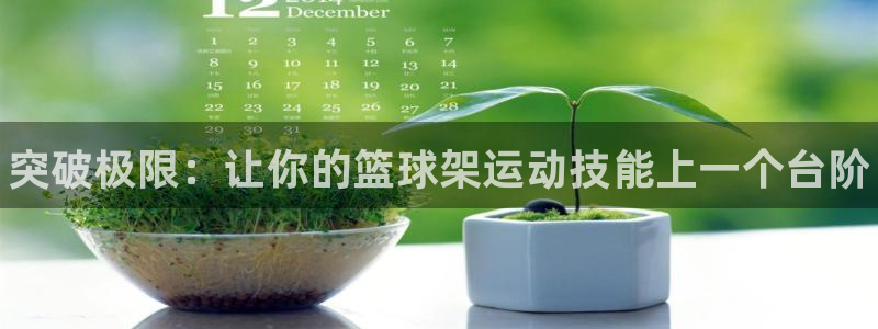 尊龙人生就是博l